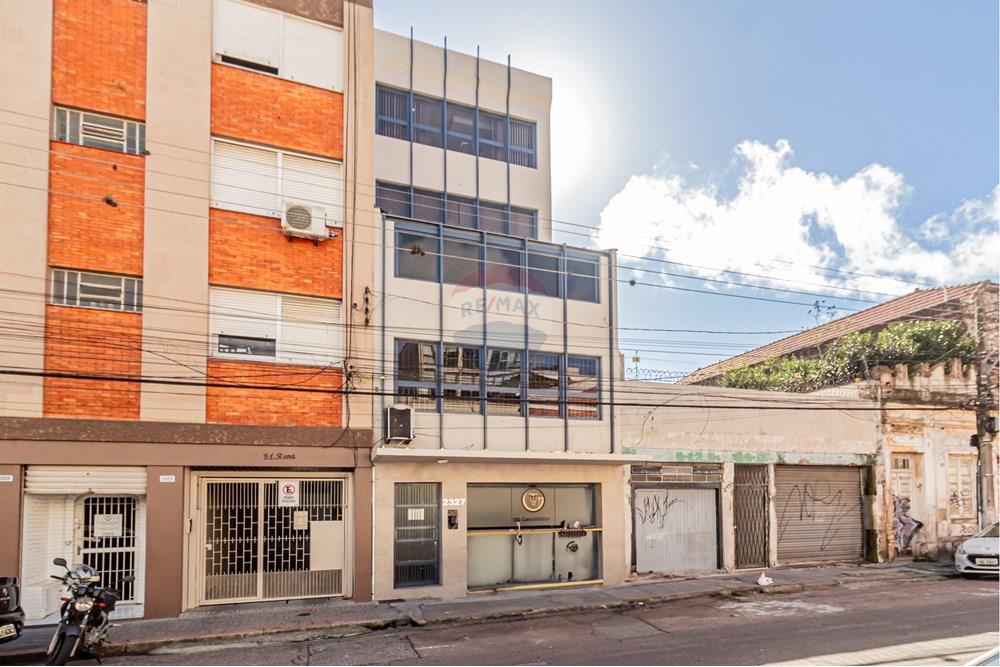 Studio - Venda - Pelotas , Rio Grande do Sul - Anchieta 2327-01.jpg - 610211043-29