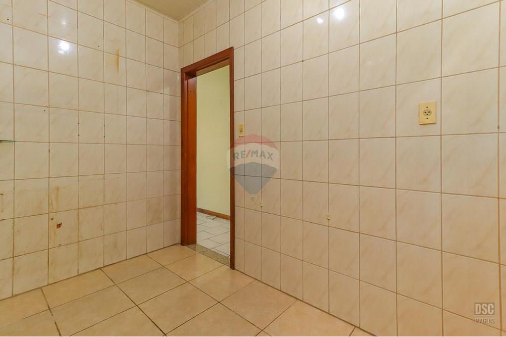 Apartamento - Venda - Porto Alegre , Rio Grande do Sul - WhatsApp Image 2025-08-04 at 15.31.07.jpeg - Cozinha - 610371016-36