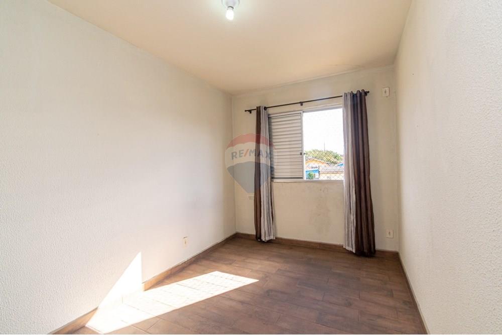 Apartamento - Venda - Gravataí , Rio Grande do Sul - IMG-20250722-WA0132.jpg - 610161083-19