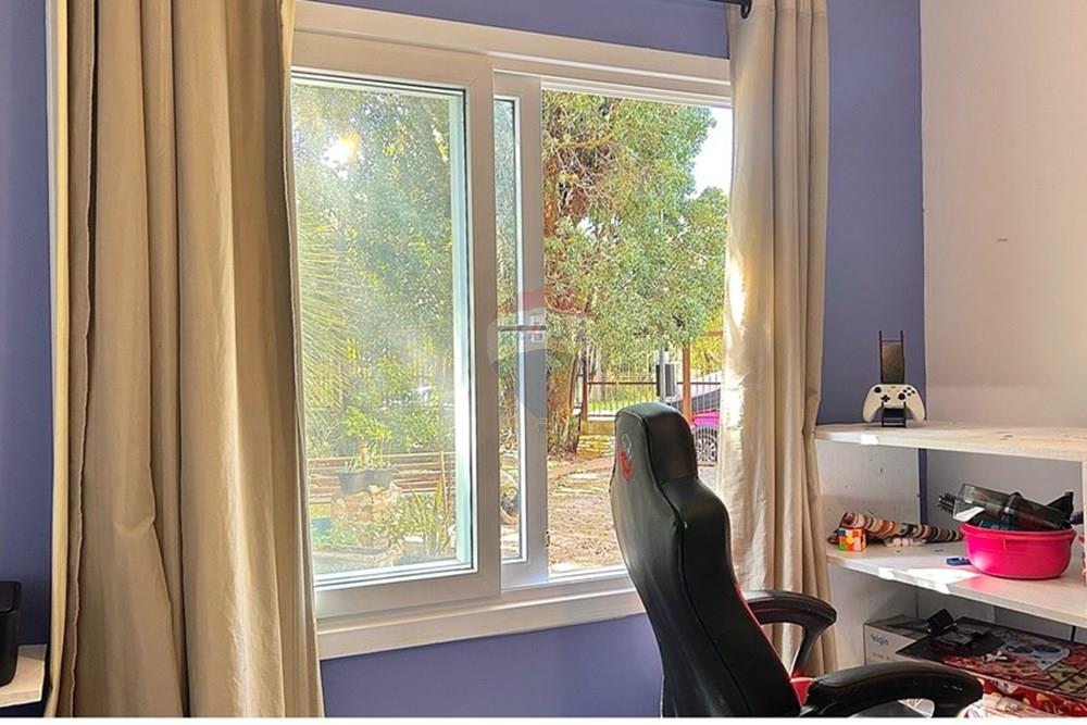 Casa - Venda - Guaíba , Rio Grande do Sul - 5b766309-3fce-45e7-bdf9-c776b9a2bca8.jpeg - 612781019-10