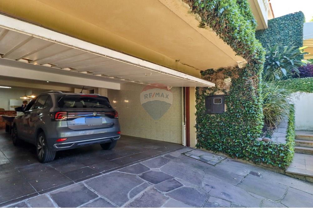 Casa - Venda - Porto Alegre , Rio Grande do Sul - @dscimagens_-178.jpg - 610371003-24