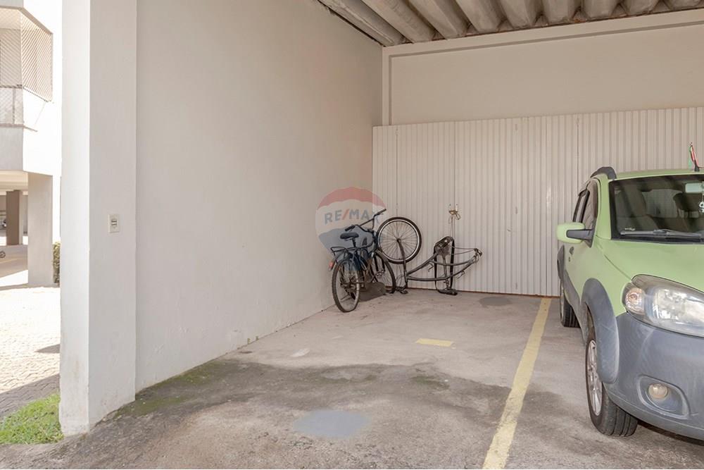 Apartamento - Venda - Porto Alegre , Rio Grande do Sul - 0646-513 (47).jpg - 610291033-5