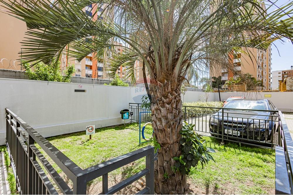 Studio - Venda - Porto Alegre , Rio Grande do Sul - IMG_5361.jpg - 612521048-64