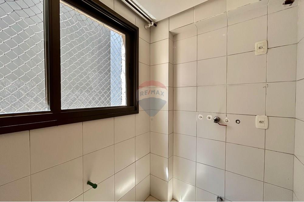 Apartamento - Venda - Caxias do Sul , Rio Grande do Sul - IMG-20251015-WA0059.jpg - 610301020-85