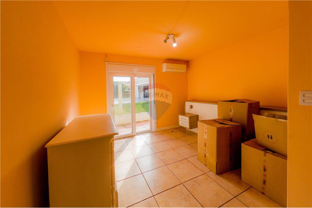 Casa - Venda - Imbé , Rio Grande do Sul - 16 - 610391010-107