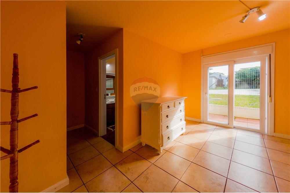 Casa - Venda - Imbé , Rio Grande do Sul - 15 - 610391010-107