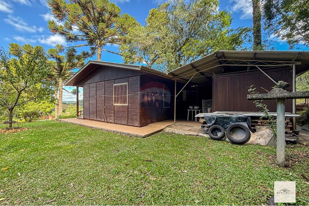 Casa - Venda - Flores da Cunha , Rio Grande do Sul - IMG_2669.jpg - 610301006-63
