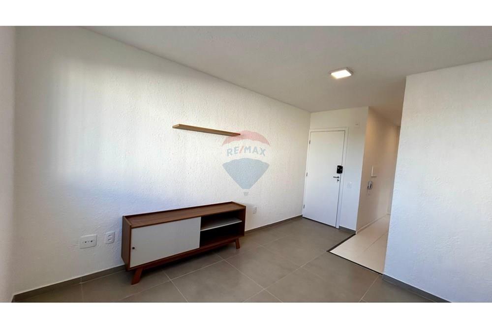 Apartamento - Venda - Canoas , Rio Grande do Sul - 5567019d-d808-4aeb-931e-d68bd8a2e652.jpg - 610241040-36