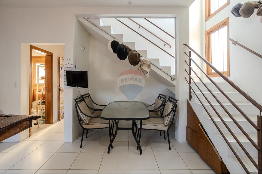 Casa - Venda - Santa Maria , Rio Grande do Sul - IMG_5225.jpg - 610311049-157