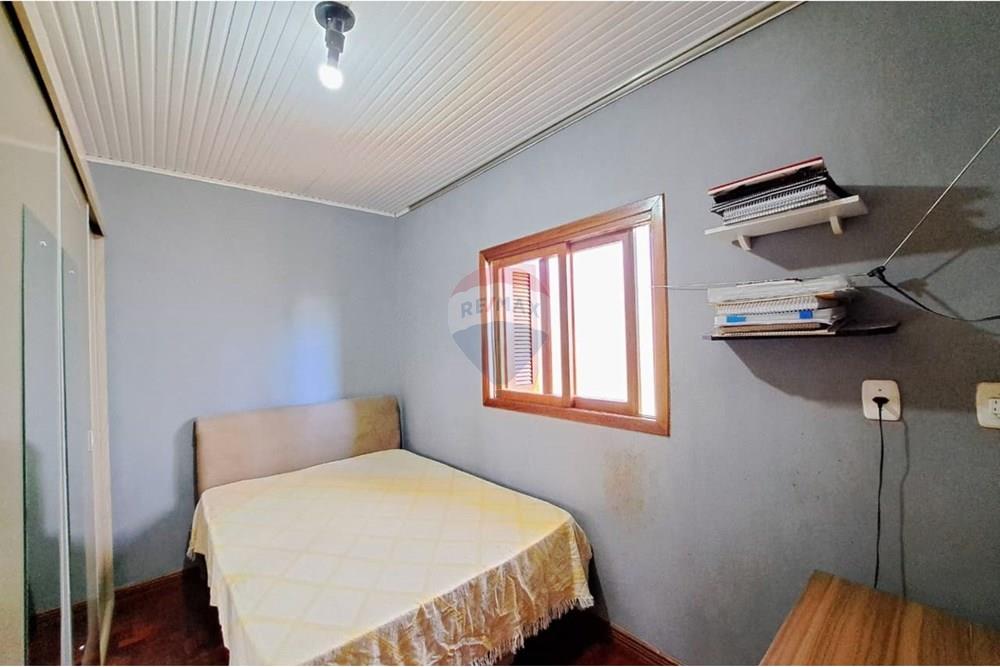 Casa - Venda - Passo Fundo , Rio Grande do Sul - WhatsApp Image 2025-10-23 at 16.37.42.jpeg - 610351072-28
