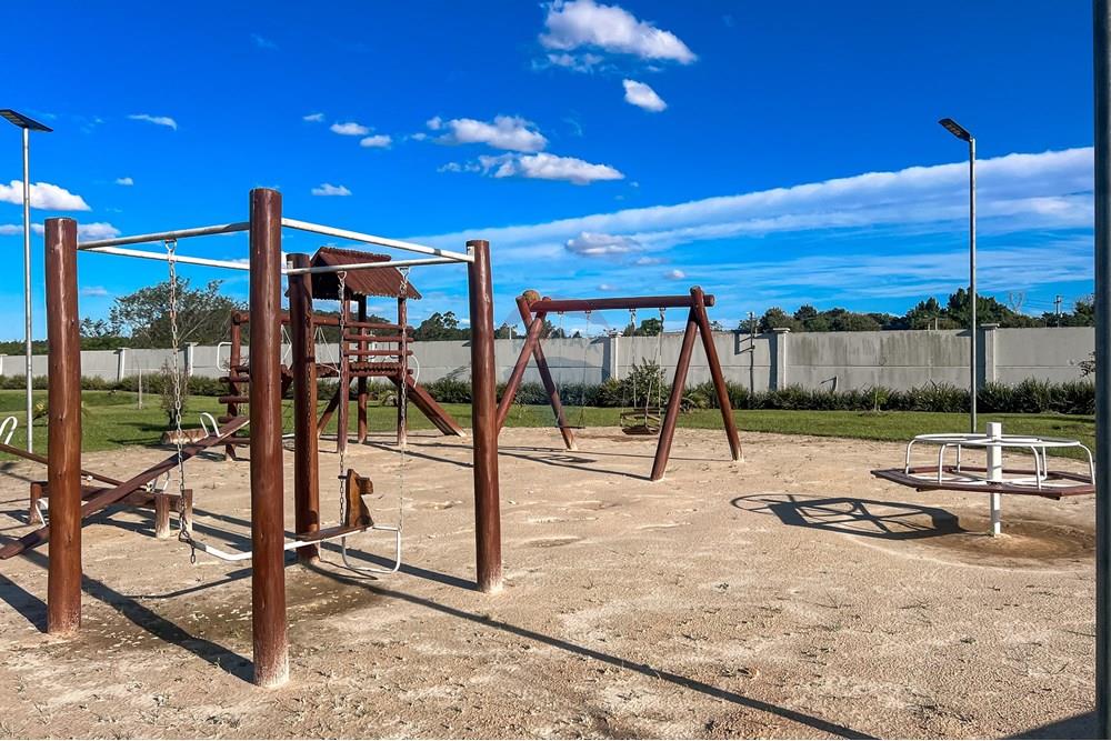 Casa de Condomínio - Venda - Nova Santa Rita , Rio Grande do Sul - 124.jpg - 610241012-211