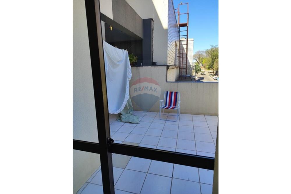 Duplex - Venda - Passo Fundo , Rio Grande do Sul - WhatsApp Image 2025-10-07 at 09.38.41 (1).jpeg - 612721043-7