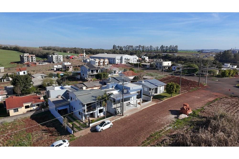 Casa - Venda - Nonoai , Rio Grande do Sul - 1000648263.jpg - 610231010-143