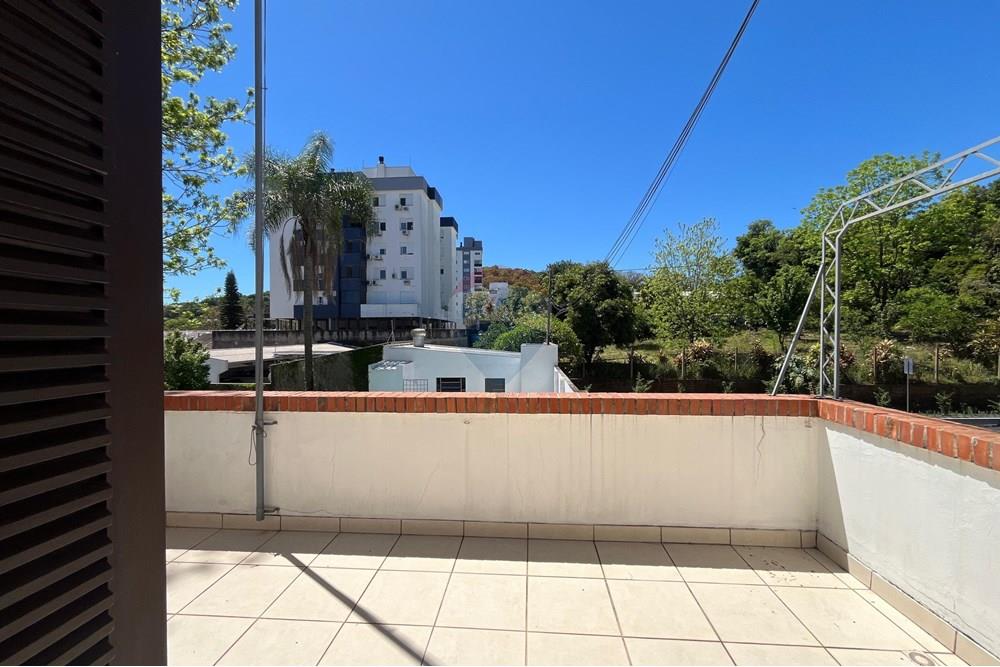 Casa - Venda - Santa Cruz do Sul , Rio Grande do Sul - WhatsApp Image 2025-10-21 at 19.11.07 (1).jpeg - 612741028-39