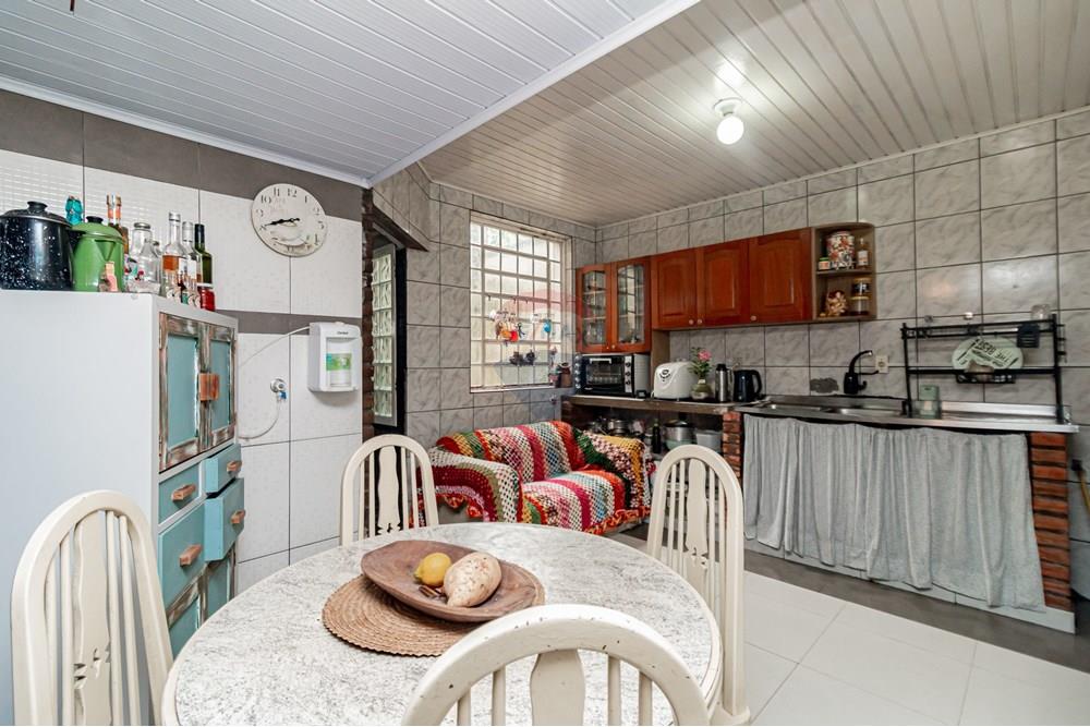 Casa - Venda - Porto Alegre , Rio Grande do Sul - IMG_3016.jpg - 612491040-14