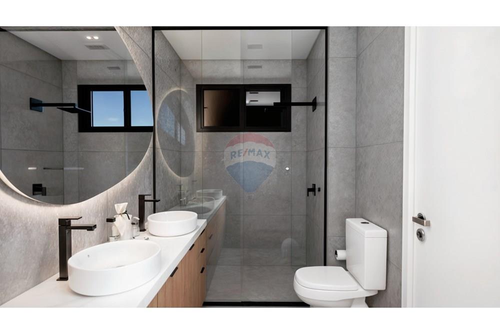 Apartamento - Venda - Porto Alegre , Rio Grande do Sul - Enscape_2024-12-11-19-37-53-enhanced_Easy-Resize.com.jpg - 612551039-133