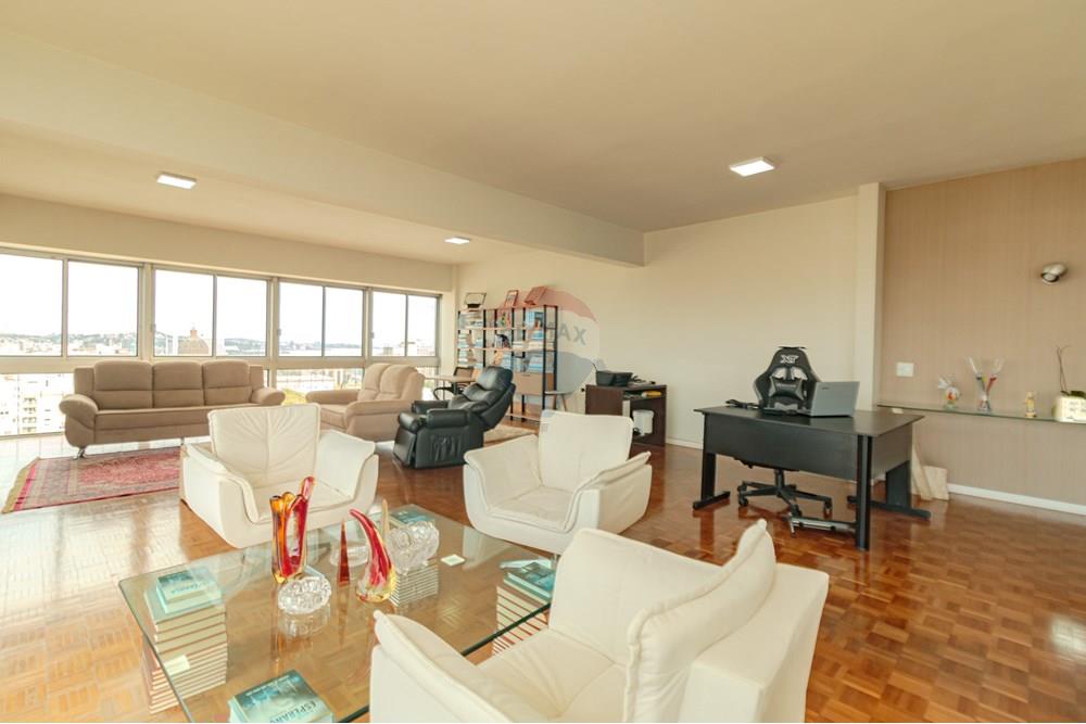 Apartamento - Venda - Porto Alegre , Rio Grande do Sul - IMG_5623.jpg - 610221014-288