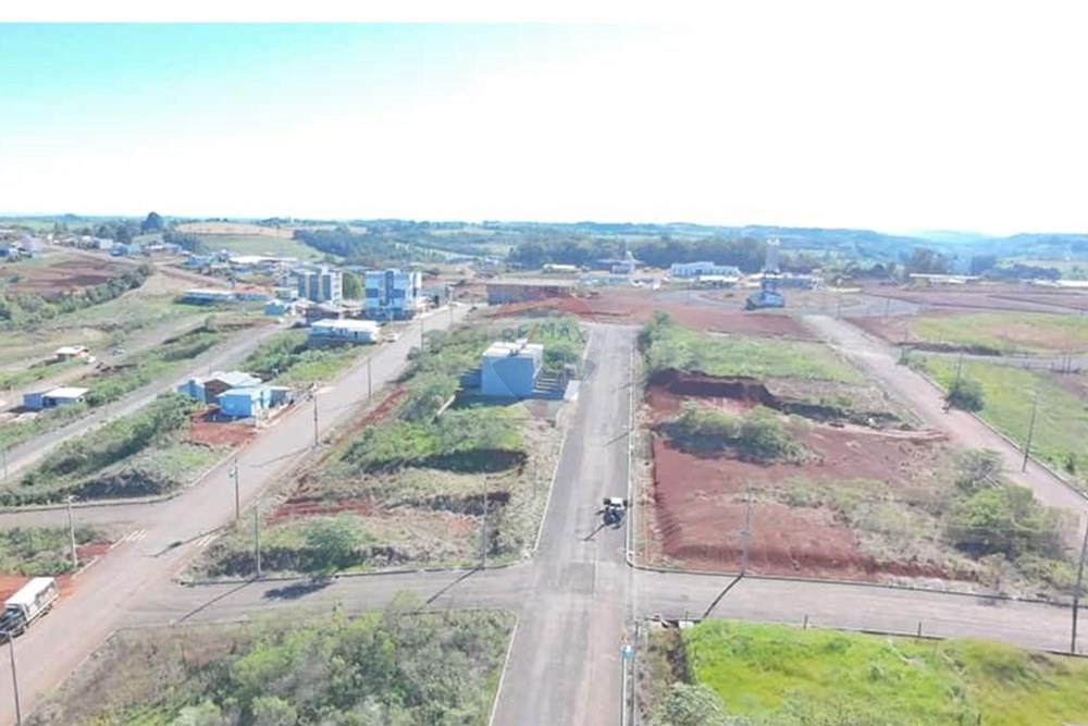 Terreno - Venda - Trindade do Sul , Rio Grande do Sul - IMG-20250917-WA0088.jpg - 610231004-99