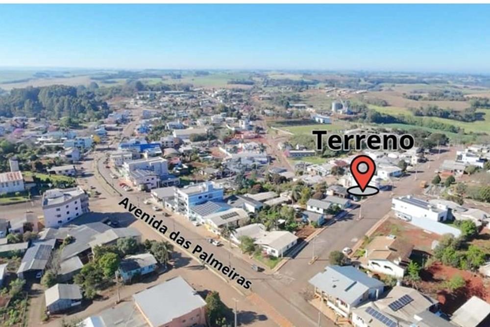 Terreno - Venda - Três Palmeiras , Rio Grande do Sul - Captura de tela 2025-09-17 103845.jpg - 610231029-119