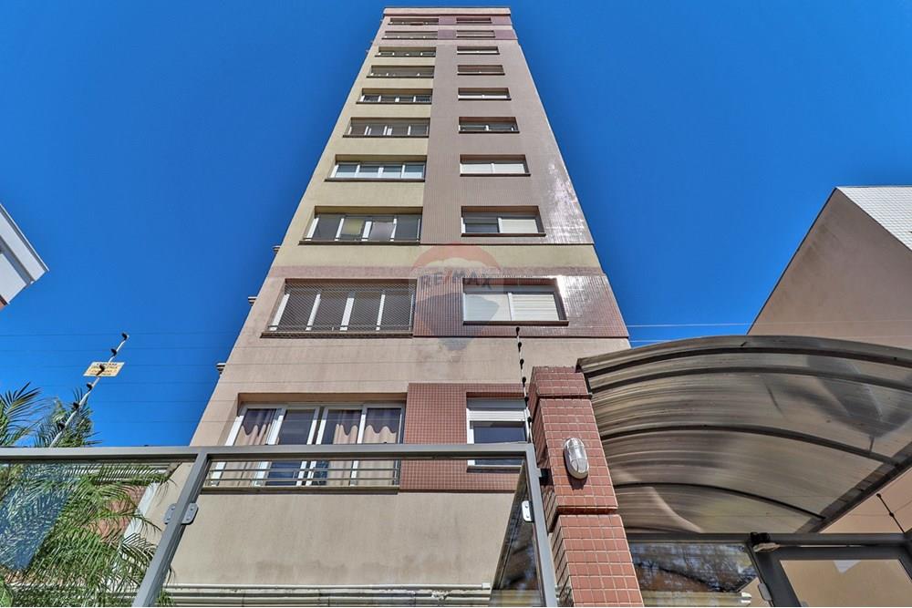 Apartamento - Venda - Porto Alegre , Rio Grande do Sul - @dscimagens_-106.jpg - 612491006-104