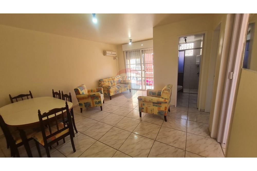 Apartamento - Alugar - Santa Maria , Rio Grande do Sul - 526a3dd4-998d-4bc3-91f2-14950ad4cadc.jpg - 610471003-21
