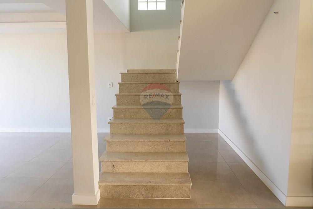 Casa - Venda - Viamão , Rio Grande do Sul - DSC02436.jpg - 612541026-1