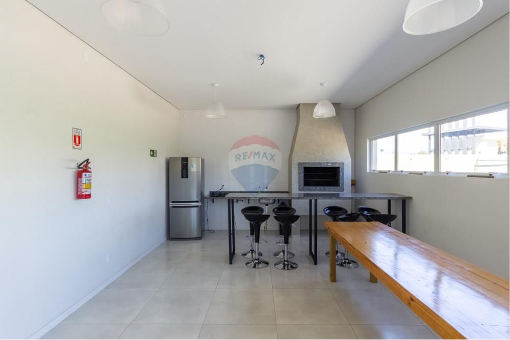 Apartamento - Venda - Santa Maria , Rio Grande do Sul - IMG_0171-HDR.jpg - 610311043-73