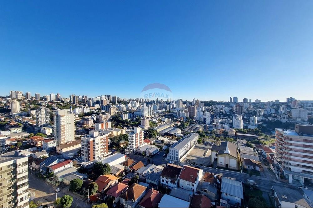 Apartamento - Venda - Bento Gonçalves , Rio Grande do Sul - WhatsApp Image 2025-06-30 at 16.43.26.jpeg - 610251002-75