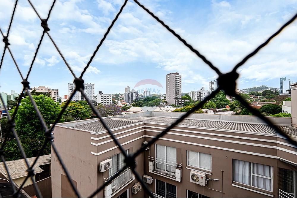 Apartamento - Venda - Novo Hamburgo , Rio Grande do Sul - DSC_0453-4218.jpg - 610261011-77