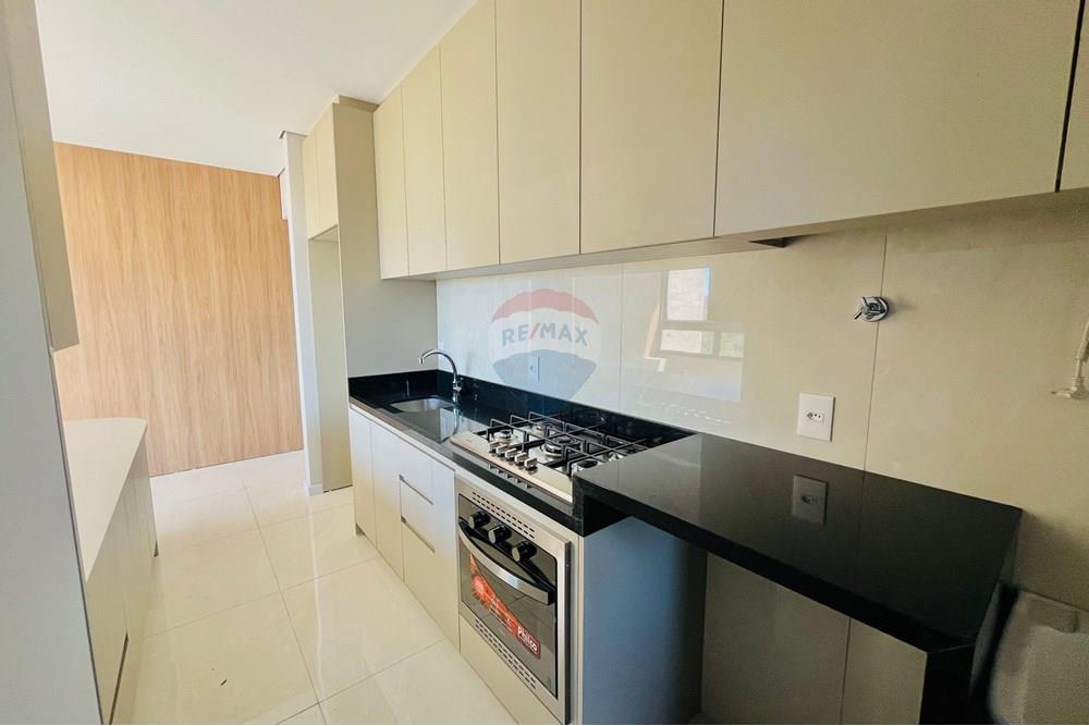 Apartamento - Venda - Passo Fundo , Rio Grande do Sul - IMG-20251023-WA0075.jpg - 612721042-6