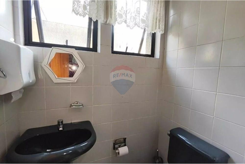 Cj. Comercial/ Sala - Venda - Porto Alegre , Rio Grande do Sul - Banheiro.jpg - 612481035-67