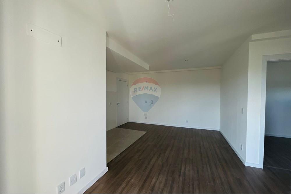 Apartamento - Alugar - Novo Hamburgo , Rio Grande do Sul - WhatsApp Image 2025-07-08 at 15.48.10 (2).jpeg - 610261052-12