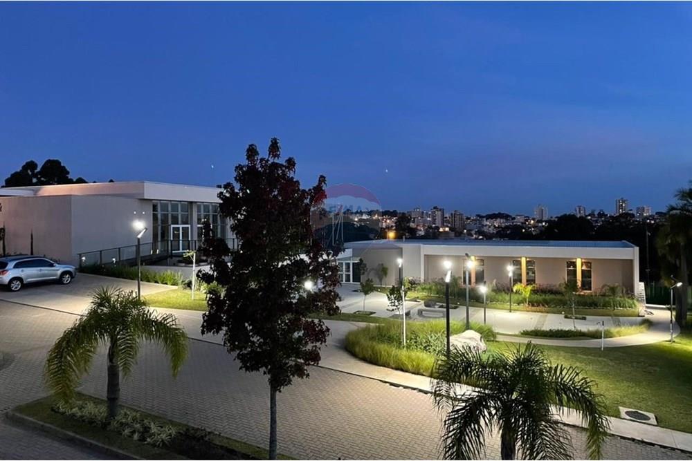 Casa de Condomínio - Venda - Caxias do Sul , Rio Grande do Sul - image-9.jpeg - 610301004-291