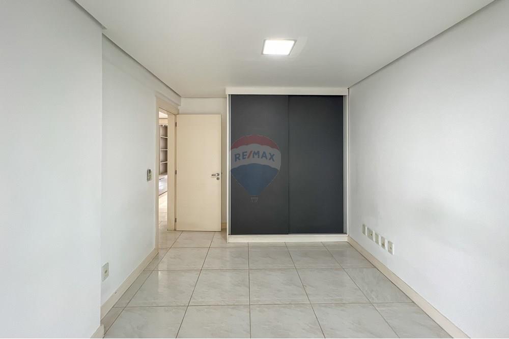 Apartamento - Venda - Canoas , Rio Grande do Sul - DJI_20250311_113907_612.jpg - 612651005-83