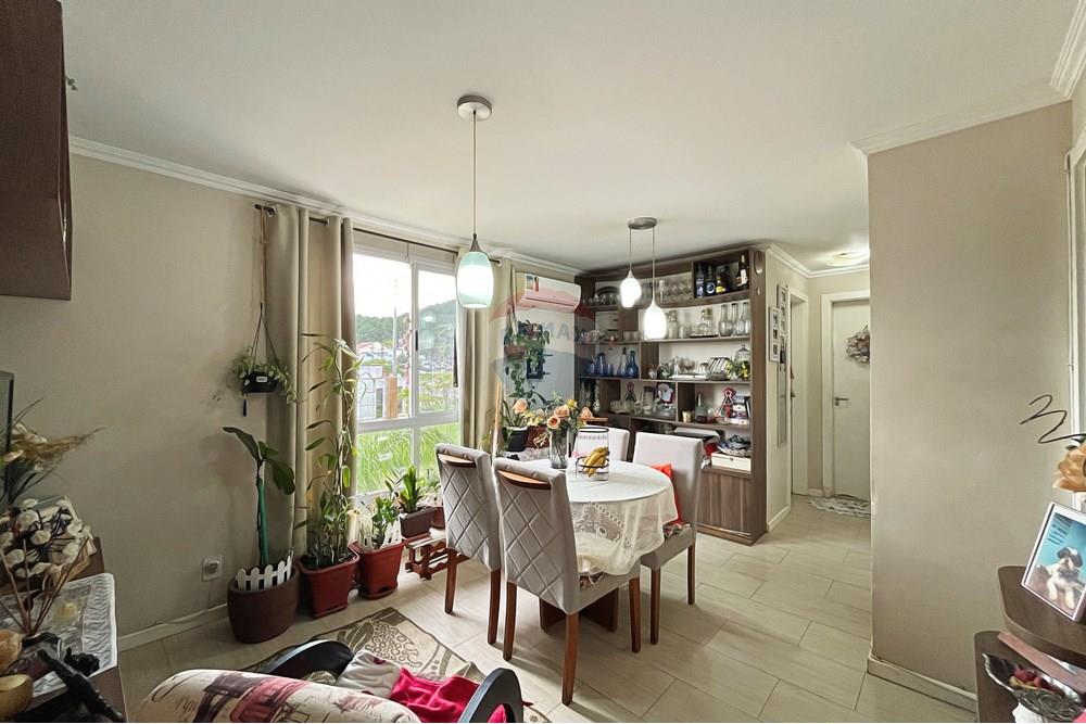 Apartamento - Venda - Porto Alegre , Rio Grande do Sul - IMG_6461.JPG - 612481111-4