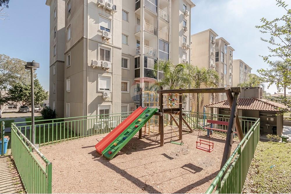 Apartamento - Venda - Porto Alegre , Rio Grande do Sul - _MG_1144 (3).jpg - 612541034-1