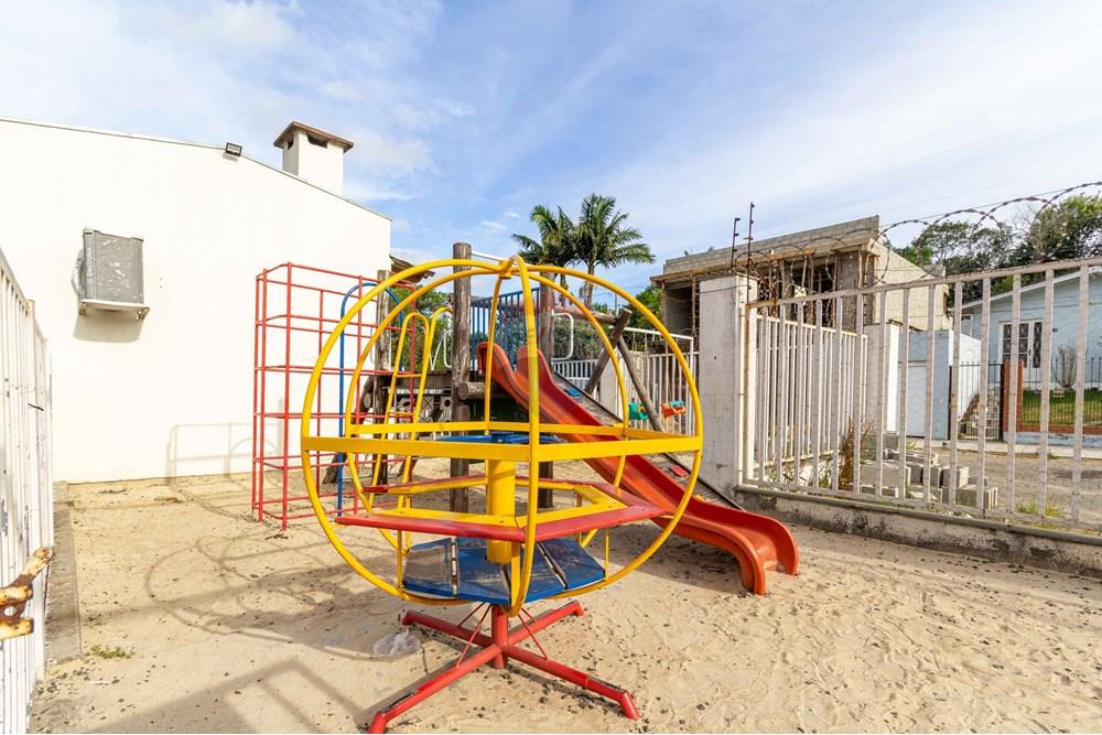 Apartamento - Venda - Cachoeirinha , Rio Grande do Sul - 15.JPG - 610141022-47