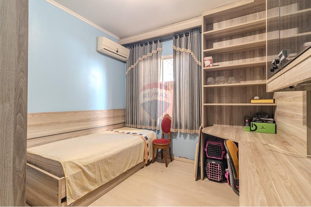 Casa - Venda - Porto Alegre , Rio Grande do Sul - dorm. .jpg - 612481075-24