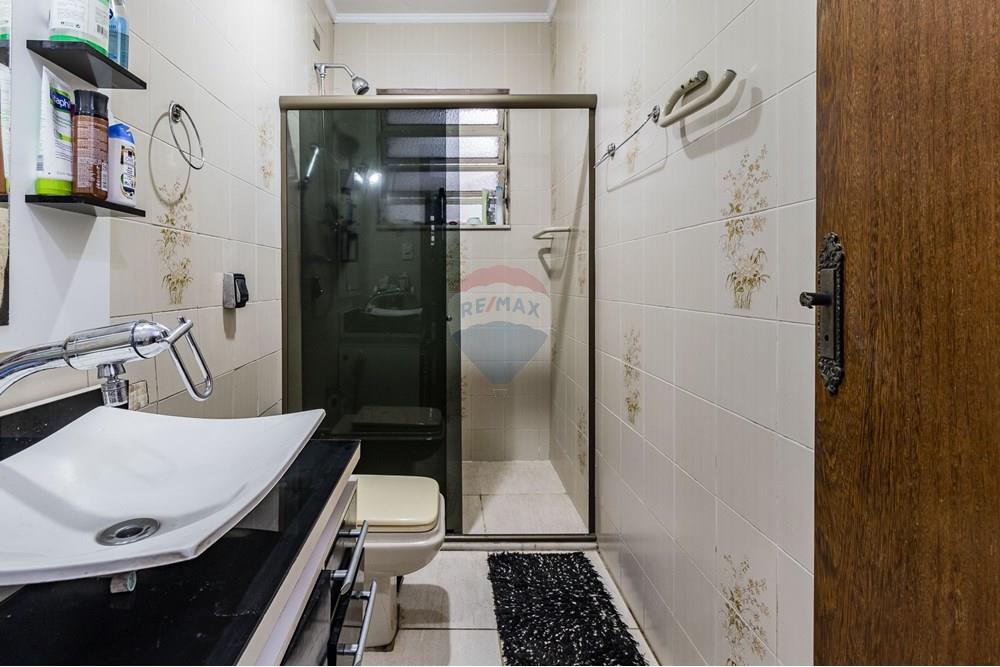 Casa - Venda - Porto Alegre , Rio Grande do Sul - IMG_5162.jpg - 612511054-16