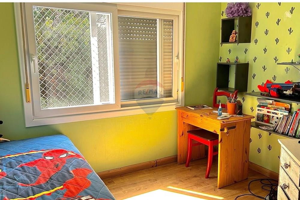 Casa - Venda - Guaíba , Rio Grande do Sul - ffb7d5c9-9099-4561-bfc2-014b916e0640.jpeg - 612781019-10