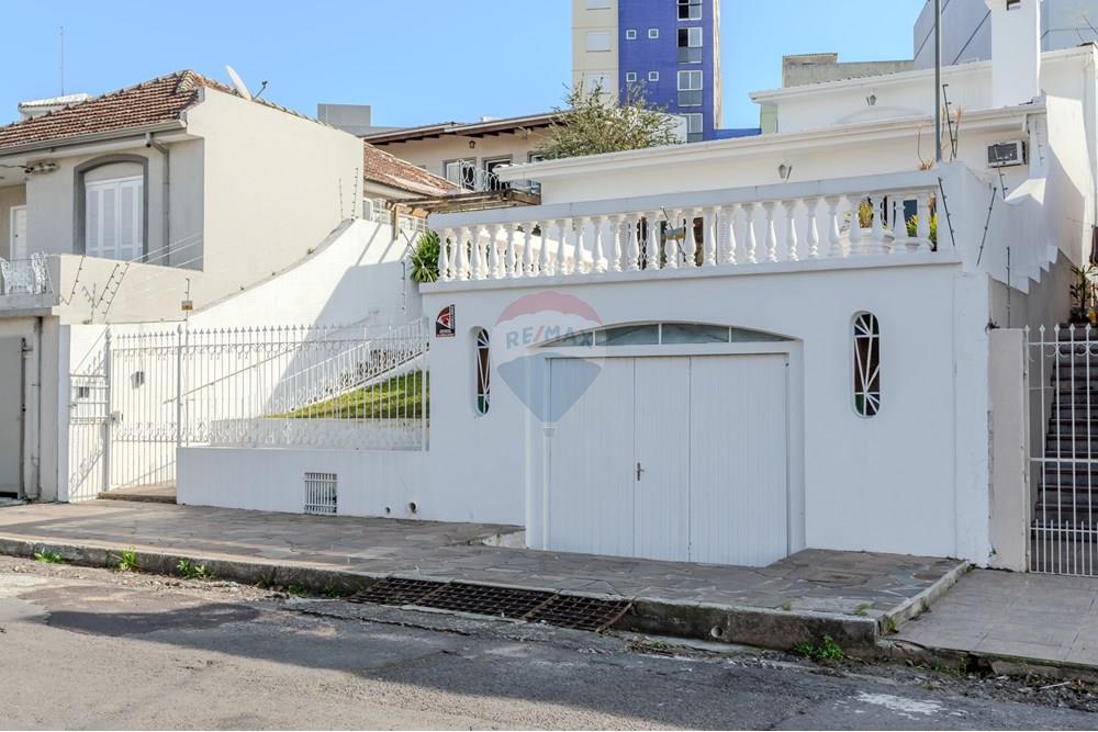 Casa - Venda - Santa Maria , Rio Grande do Sul - IMG_7154-HDR.jpg - 610311047-154