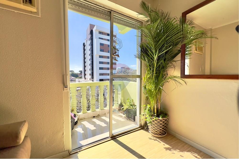 Apartamento - Venda - Canoas , Rio Grande do Sul - IMG_8516 2.jpg - 610241030-44