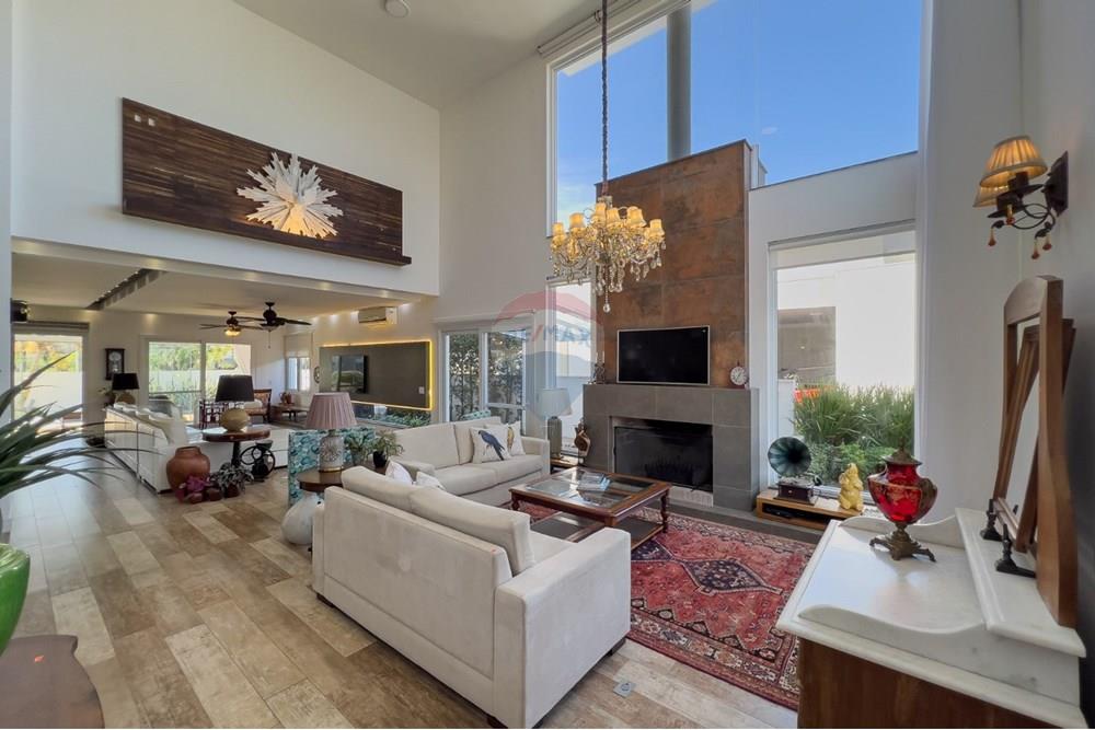 Casa de Condomínio - Venda - Xangri-lá , Rio Grande do Sul - IMG-20250426-WA0033.jpg - 612671032-36