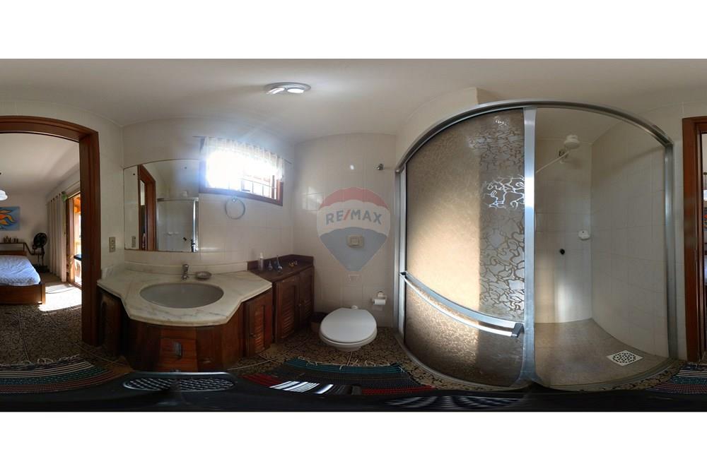 Casa - Venda - Xangri-lá , Rio Grande do Sul - IMG_20231122_224602_00_012.jpg - 612711028-45