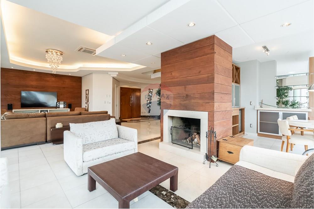 Cobertura - Venda - Porto Alegre , Rio Grande do Sul - _DSC0014.jpg - 610221067-23