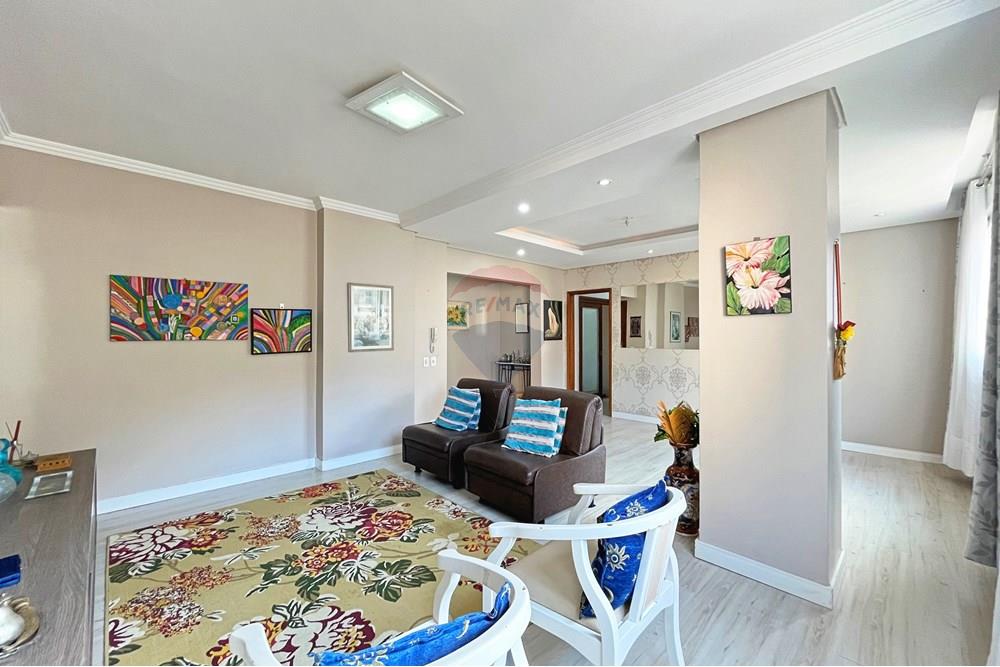 Apartamento - Venda - Porto Alegre , Rio Grande do Sul - IMG_2523.JPG - 610291006-35