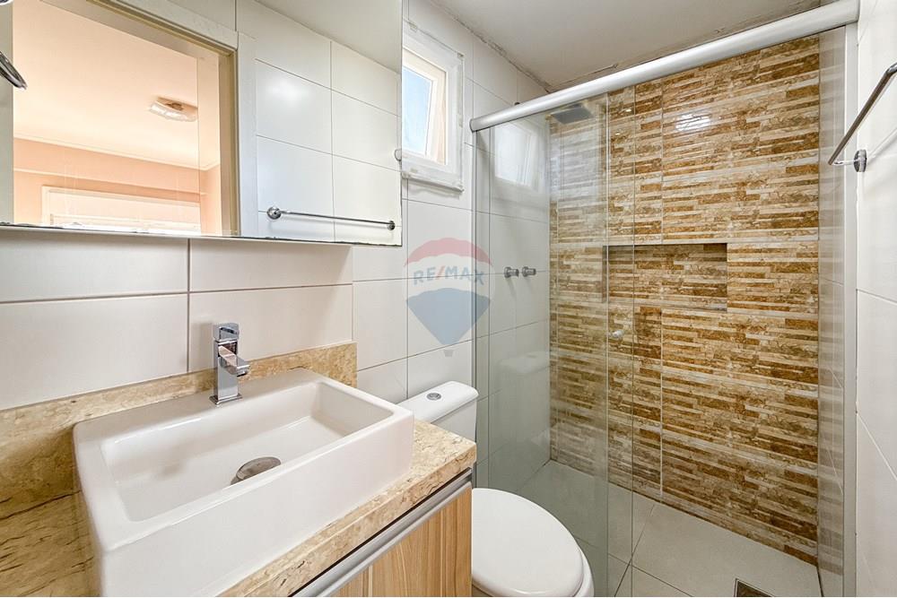 Apartamento - Venda - Canoas , Rio Grande do Sul - DJI_20250815_155958_876.jpg - 612651005-92