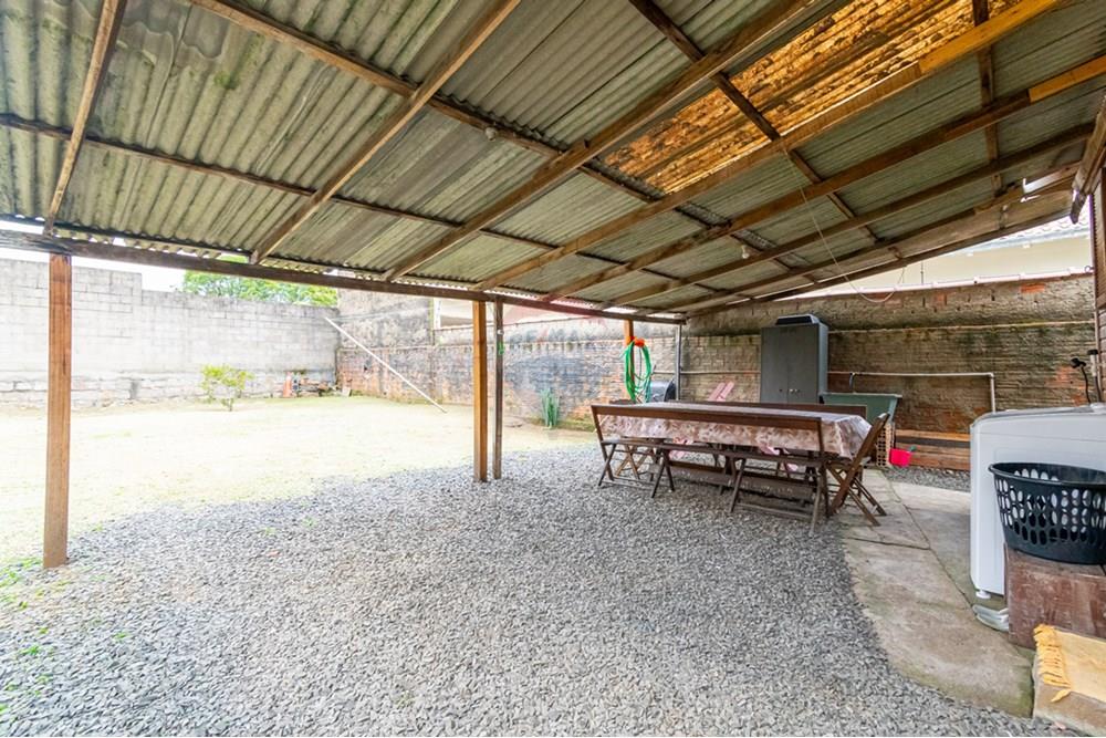 Casa - Venda - Cachoeirinha , Rio Grande do Sul - _DSC7589.jpg - 610381012-244