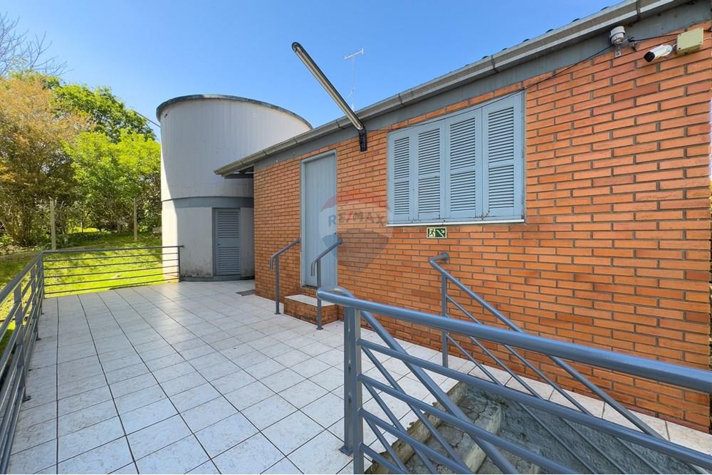 Apartamento - Venda - Bento Gonçalves , Rio Grande do Sul - 17.jpg - 610251003-60