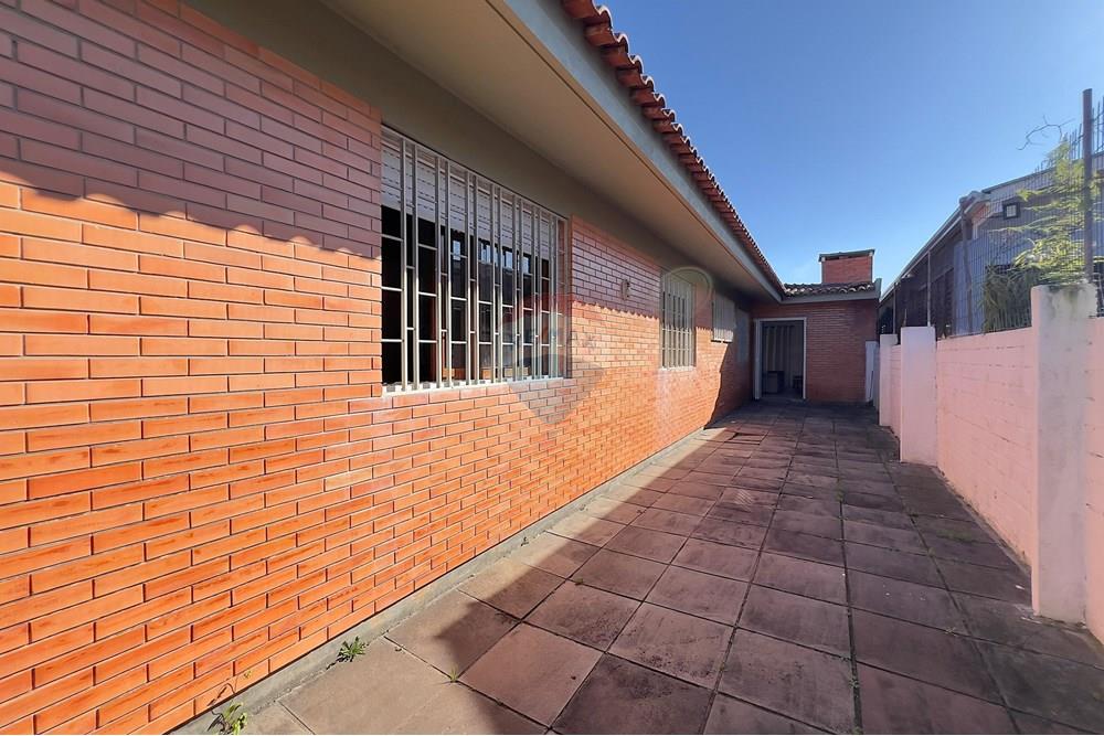 Casa - Venda - Xangri-lá , Rio Grande do Sul - WhatsApp Image 2025-07-09 at 17.29.06.jpeg - 612731018-55